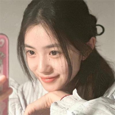 权宠娇妃